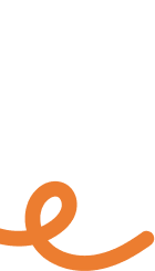 Decorative arrow