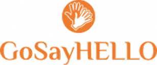 Footer Logo