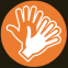 GoSayHELLO Foundation Logo