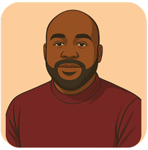 Monte Applewhite